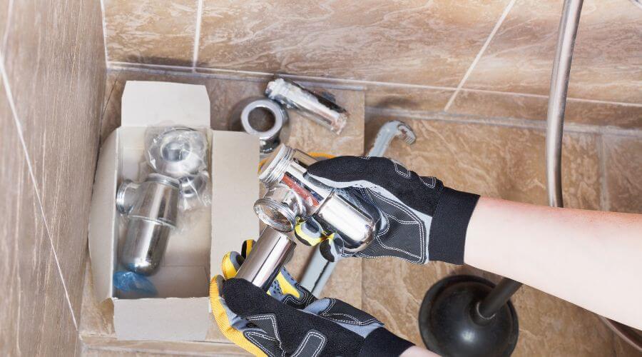 Professional residential roofers in Reeves, LA